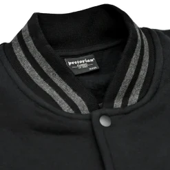 Bluza bejsbolówka 
