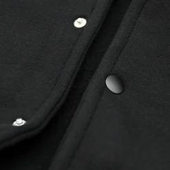 Bluza bejsbolówka 