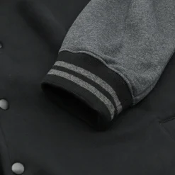 Bluza bejsbolówka 