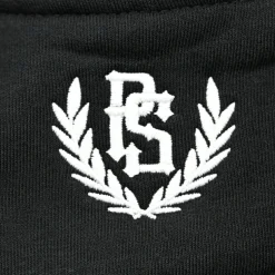 Bluza bejsbolówka 