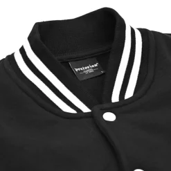 Bluza bejsbolówka  Pretorian 