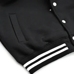 Bluza bejsbolówka  Pretorian 