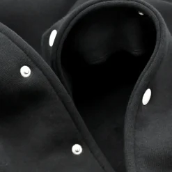 Bluza bejsbolówka  Pretorian 