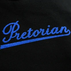 Bluza damska Pretorian 