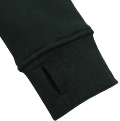 Bluza damska Pretorian 