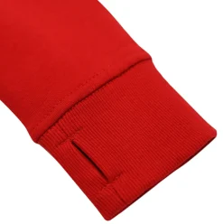 Bluza damska Pretorian 