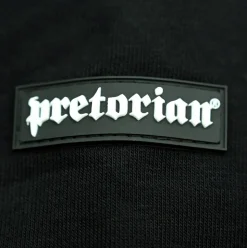 Bluza damska Pretorian 