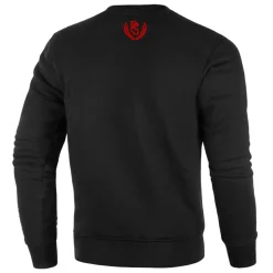 Bluza Pretorian "Back to classic"