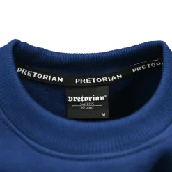 Bluza Pretorian 