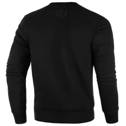 Bluza Pretorian 