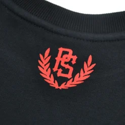 Bluza Pretorian 