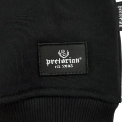 Bluza Pretorian 