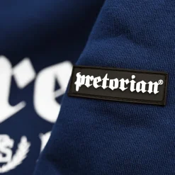 Bluza Pretorian 