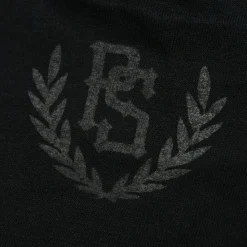 Bluza Pretorian 
