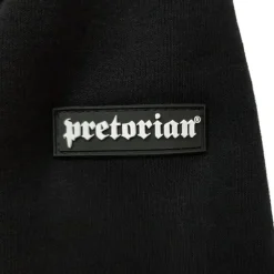 Bluza Pretorian 