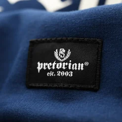Bluza Pretorian 