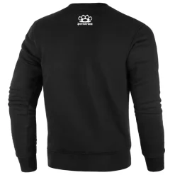 Bluza Pretorian "Bad Company"