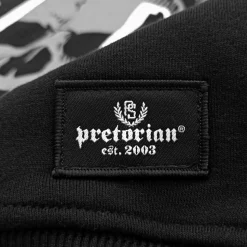 Bluza Pretorian 