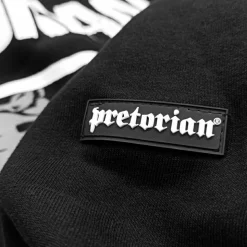 Bluza Pretorian 