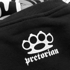 Bluza Pretorian 