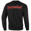 Bluza Pretorian "Battle"
