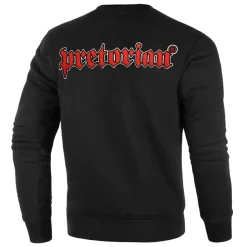 Bluza Pretorian "Battle"