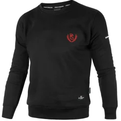 Bluza Pretorian "Battle"
