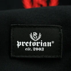 Bluza Pretorian 