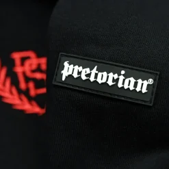 Bluza Pretorian 