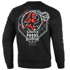 Bluza Pretorian "Cohortes Praetoriae"