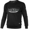 Bluza Pretorian "Death Before Dishonour" Old
