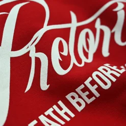 Bluza Pretorian 