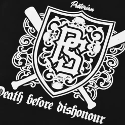 Bluza Pretorian