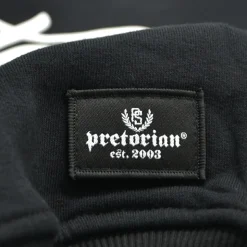 Bluza Pretorian 