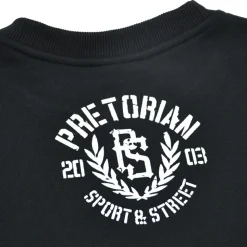 Bluza Pretorian 