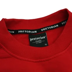 Bluza Pretorian 