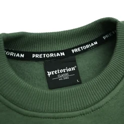 Bluza Pretorian 