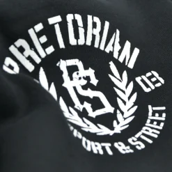 Bluza Pretorian 