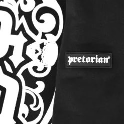 Bluza Pretorian