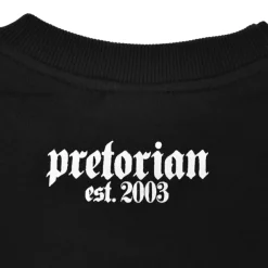 Bluza Pretorian 