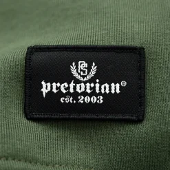 Bluza Pretorian 