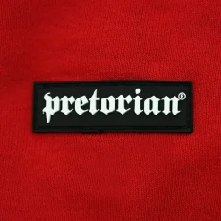 Bluza Pretorian 