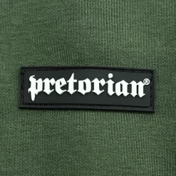 Bluza Pretorian 