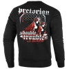 Bluza Pretorian "Double Trouble"