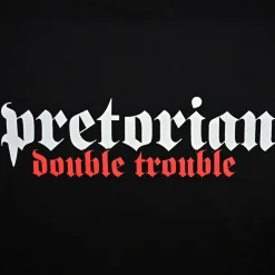 Bluza Pretorian 