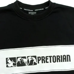 Bluza Pretorian 