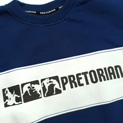 Bluza Pretorian 