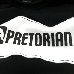 Bluza Pretorian 