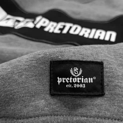 Bluza Pretorian 