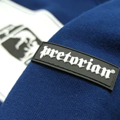 Bluza Pretorian 